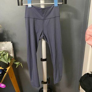 ECHT Apparel Leggings